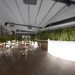 Urban Hive Милан