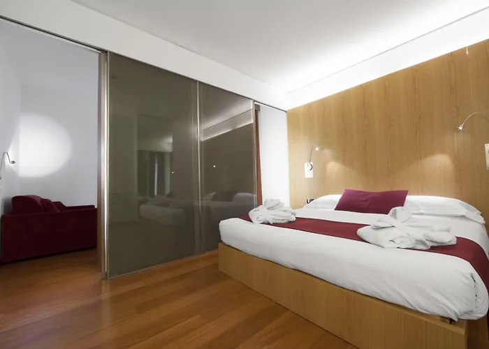 Urban Hive Hotel 4*