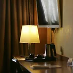 Urban Hive Hotel