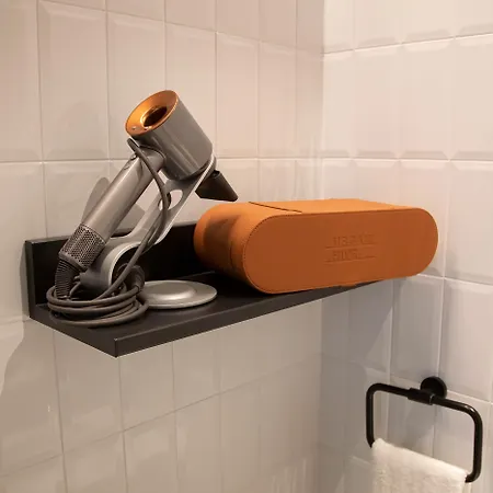 Urban Hive Hotel