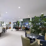 Urban Hive 4* Mediolan