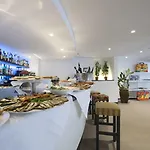 Urban Hive Hotel Mediolan