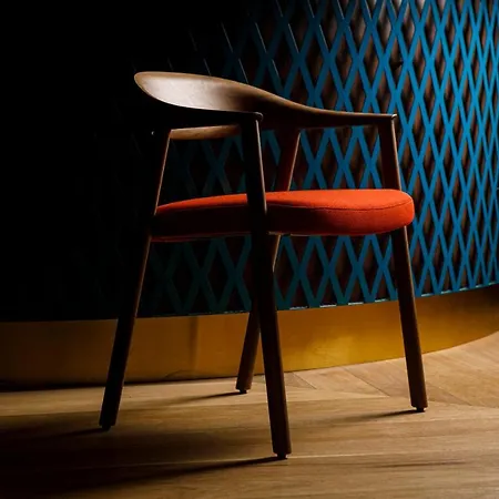 Urban Hive 4* Milan