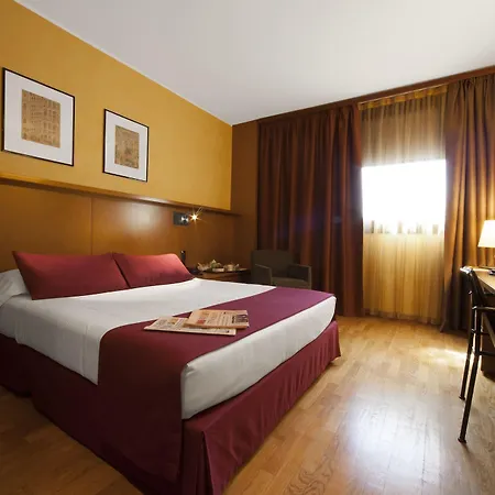 Urban Hive 4* Milan