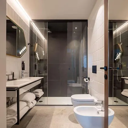 Urban Hive Milano
